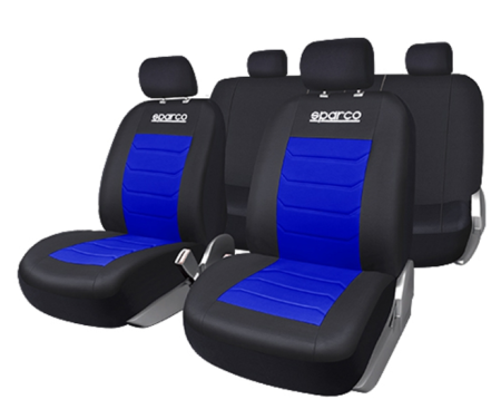 Στιγμιότυπο οθόνης (2462).png